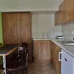 Apartmany Cerny Dul Černý Dŭl