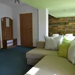 Apartmany Cerny Dul * Černý Dŭl