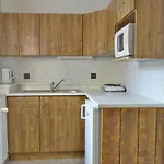 Apartmany Cerny Dul * Černý Dŭl